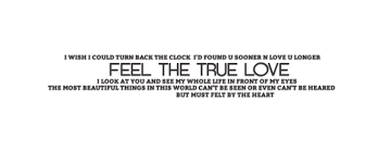 Png Text Picsart Png Love Png
