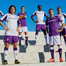 The newkits | buy new real madrid kits in home, away and third. Joma Unveil Villarreal 20 21 Home Away Third Shirts Soccerbible