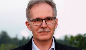 Stanisław piotrowicz zarzeka się, że to on mówił prawdę ws. Stanislaw Piotrowicz Artykuly Polskatimes Plus