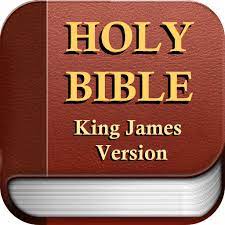 Bibliakjv.exe is the default file name to indicate the free bible kjv installer. Holy Bible King James Version Free Apk 44 0 Download For Android Download Holy Bible King James Version Free Apk Latest Version Apkfab Com