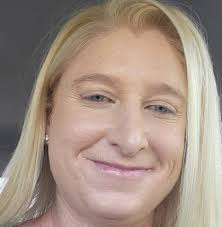 What was the BBQ place