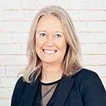 40+ "Maud Johansson" profiles