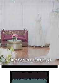 Wedding Dress Stores In Atlanta Ga Luxury Kleinfeld Bridal In 2020 Wedding Dresses Wedding Dress Alterations Wedding Dress Preservation