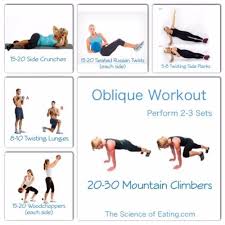 Pin On Fitness