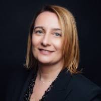 Beverly Kahn (We're RECRUITING)