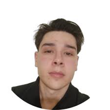 Juan Ignacio Di Bennardo