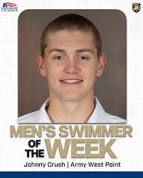 Clara Renner's Instagram, Twitter & Facebook