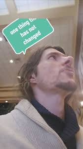 Matthew Jablonski (@mylifeisablackmirror)