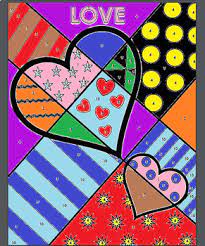 A0 = 1, this says that anything raised to the zero power is 1. Laws Of Exponents Coloring Activity By Sara Thatcher Tpt