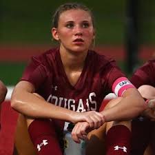 Addison Turner's Awards