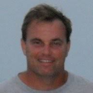 Contact Jeff Gibson, Email: j***@oplign.com & Phone Number