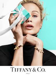 Tiffany New Collection 2019 2025