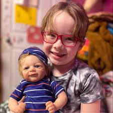 Does anyone else have extra confetti from sleep token?