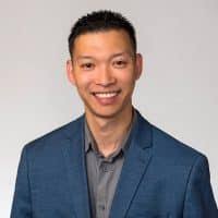 About Hifi, Our Leadership & Clients