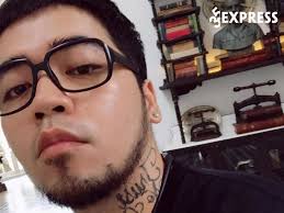 Milor Trần là ai? Sự nghiệp của nhiếp ảnh gia hàng đầu