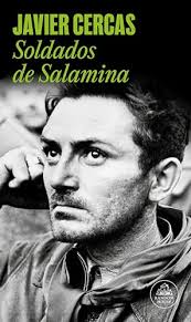 100 Best Spanish Civil War Books of All Time (Updated for 2025)