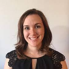 Tina Whidden's Instagram, Twitter & Facebook