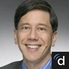 Dr. Timothy C. Wang, MD