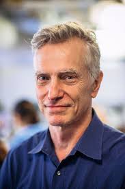 Sculptor Joseph Havel to Retire as Director, the Glassell School of Art