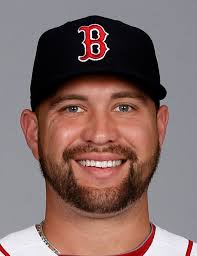 Hanley Ramirez powers Red Sox past Yankees