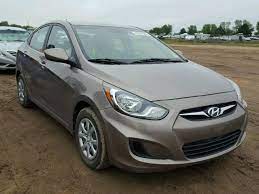 We did not find results for: Hyundai Accent Gls 2013 Gold 1 6l 4 Vin Kmhct4ae2du276759 Free Car History