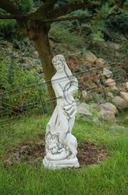 Die figuren anzuferigen ist, wenn sie schritt für schritt zusammengebaut werden. Gartenfiguren Skulpturen Gunstig Online Kaufen In Der Schweiz