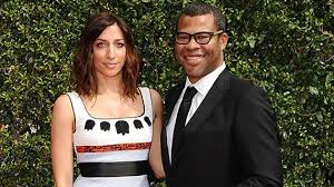 This hilarious duo doesn't make headlines as a couple too often, but details about their romance are as delightfully. Jordan Peele And Chelsea Peretti Have Eloped Q102