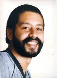 Weldon Jones, Sr Obituary