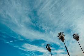 How Ozone Therapy Helps Treat Lyme Disease Lyme Mexico Clinic