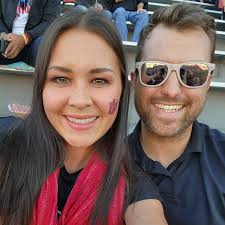 Kenya Kay Arnett (@kenyakay11) • Instagram photos and videos