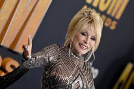 Die künstlerin dolly parton verträgt nur superlative. Dolly Parton To Remain As Rock Roll Hall Of Fame Nominee Despite Request For Removal National Globalnews Ca