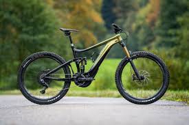 Pin Auf Bicycle