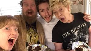 Fundraiser by Cassidy Turner : Help The Turner Family Rebuild After Tragedy