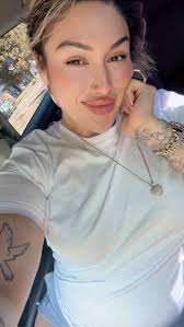 My children having a happy life is all I care about 💕