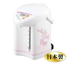 Richgreen enterprise at hong kong. è±¡å°