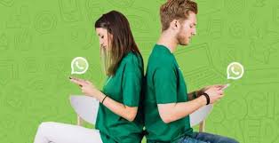 In other words, when facebook acquired whatsapp, it had all of the user information. How Does Whatsapp Make Money Everything You Need To Know About Whatsapp Business Model Ncrypted Websites Blog