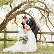 I always dreamed of an outdoor wedding and was so disappointed to learn  that that wouldnt be possible for a temple wedding. Yesterday, I married  the man of my dreams and it