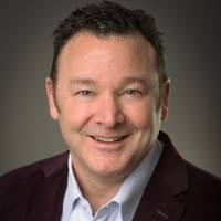 Marlene Mauer Email & Phone Number