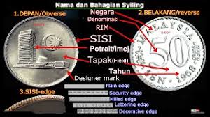 Sukatan cawan resepi tart nenas orang lama sukatan cawan resepi kek red velvet azlina ina sukatan cawan resepi kek pelangi azlina ina sukan sea 2017 result sudden strike 4 trainer sui san fish market sudut dan garis tingkatan 3 sudut kemerdekaan dalam kelas. Pembeli Duit Lama Tempat Jual Duit Lama