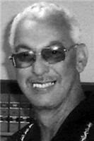 Harry Fredrick's Instagram, Twitter & Facebook