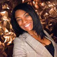 Live your beautiful path of light fully awakened from cultural hypnosis and spiritual amnesia. 40 Linda Lightfoot Profiles Linkedin