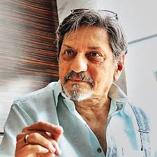 Voters&#39; list goof-up: Bombay high court asks Amol Palekar, wife why they didn&#39;t complain earlier - 234030-palekar