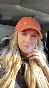 First off, I will be the first to say I DON’T hate Zillow. Zillow has an  incredibly sleek app that makes house hunting as simple as online shopping  for a new pair of nike kicks. Heck, most of my ...