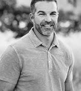 1820 Orchard Street, Santa Rosa, CA 95404