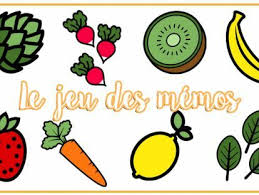 Pour Enfants 261 Recettes Sur Ptitchef