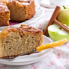 Epingle Sur Sans Sucre