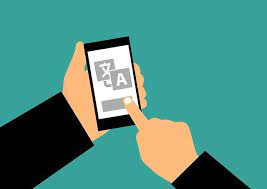 free image on pixabay translate translation web language translator app artist management language