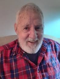 Kenneth Satterfield's Instagram, Twitter & Facebook