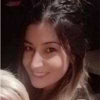 Gözde yılmaz haberleri en güncel gelişmeler ve son dakika haberler. 200 Perfiles De Gozde Yilmaz Linkedin