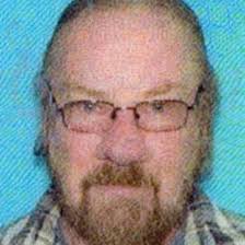 Michael Borders's Instagram, Twitter & Facebook